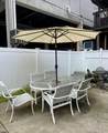 28 40th - Photo 8