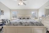 8 Cardinal - Photo 21