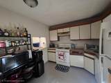 51 Federal - Photo 3