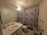 51 Federal - Photo 4