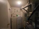 51 Federal - Photo 5