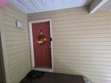 51 Federal - Photo 8