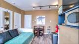 11 Nashville - Photo 10