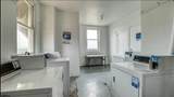 11 Nashville - Photo 12
