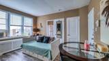 11 Nashville - Photo 6