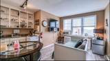 11 Nashville - Photo 7