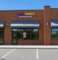 4 Roosevelt Blvd. Store #10 - Photo 1