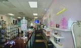 4 Roosevelt Blvd. Store #10 - Photo 10