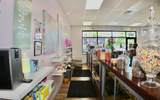 4 Roosevelt Blvd. Store #10 - Photo 11