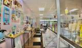 4 Roosevelt Blvd. Store #10 - Photo 12