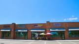 4 Roosevelt Blvd. Store #10 - Photo 2