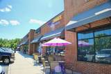 4 Roosevelt Blvd. Store #10 - Photo 4