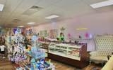 4 Roosevelt Blvd. Store #10 - Photo 5