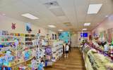 4 Roosevelt Blvd. Store #10 - Photo 6
