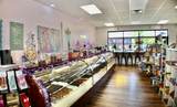 4 Roosevelt Blvd. Store #10 - Photo 7