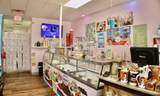 4 Roosevelt Blvd. Store #10 - Photo 8