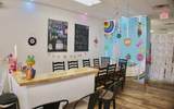 4 Roosevelt Blvd. Store #10 - Photo 9