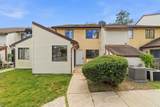 2618 Nutmeg - Photo 1