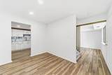 2618 Nutmeg - Photo 11