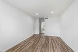 2618 Nutmeg - Photo 18