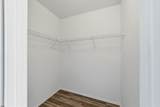 2618 Nutmeg - Photo 19