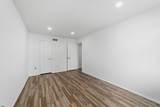 2618 Nutmeg - Photo 21