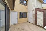 2618 Nutmeg - Photo 23