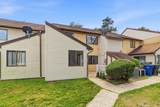 2618 Nutmeg - Photo 25