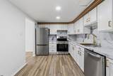2618 Nutmeg - Photo 3