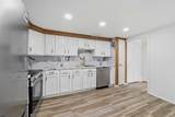 2618 Nutmeg - Photo 4