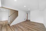 2618 Nutmeg - Photo 6