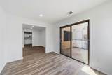 2618 Nutmeg - Photo 8