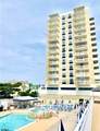 101 Plaza Place - Photo 1