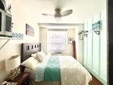 101 Plaza Place - Photo 11