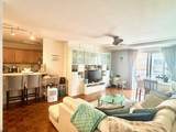 101 Plaza Place - Photo 12