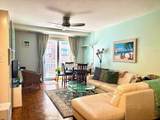 101 Plaza Place - Photo 13