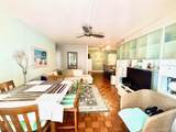 101 Plaza Place - Photo 14
