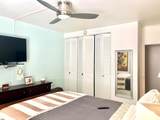 101 Plaza Place - Photo 16