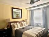 101 Plaza Place - Photo 17