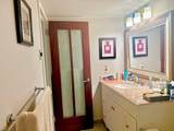 101 Plaza Place - Photo 18