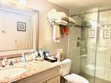 101 Plaza Place - Photo 19