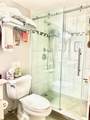 101 Plaza Place - Photo 20