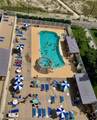 101 Plaza Place - Photo 24