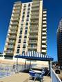 101 Plaza Place - Photo 26