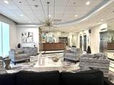 101 Plaza Place - Photo 30