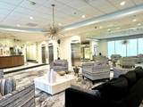 101 Plaza Place - Photo 31