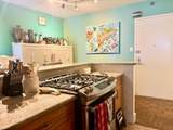101 Plaza Place - Photo 4