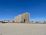101 Plaza Place - Photo 40