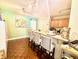 101 Plaza Place - Photo 5