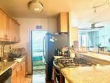 101 Plaza Place - Photo 9